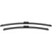 BOSCH | Scheibenwischer Aerotwin A297S | Audi A4 07 | 3397007297
