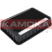 KAMOKA Luftfilter | F227501 KAMOKA Luftfilter | F227501