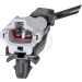 A.B.S. ABS Sensor | 32012 A.B.S. ABS Sensor | 32012