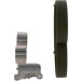 Steuerriemen Kit | MAZDA 6 | 1987948193 Steuerriemen Kit | MAZDA 6 | 1987948193