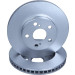 Bremsscheibe | QD0193