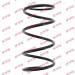 KYB Fahrwerksfeder Mitsubishi P. Grandis 2.0D 09/05-03/10 | RA3496 KYB Fahrwerksfeder Mitsubishi P. Grandis 2.0D 09/05-03/10 | RA3496