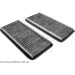 Innenraumfilter Mazda Mpv 02 | ADM52512 Innenraumfilter Mazda Mpv 02 | ADM52512