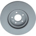 Bremsscheibe | 0 986 479 G69 Bremsscheibe | 0 986 479 G69
