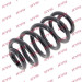 KYB Fahrwerksfeder Audi T. A6 2.0Tdi-4.2 05/04-08/11 | RH6745 KYB Fahrwerksfeder Audi T. A6 2.0Tdi-4.2 05/04-08/11 | RH6745
