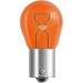 Osram | PY21W 12V 21W BAU15S SB2 | 7507-02B