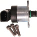 Ersatzteilgruppe | Diverse | 1 465 ZS0 065 Ersatzteilgruppe | Diverse | 1 465 ZS0 065