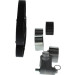 Steuerriemen Kit | SUBARU Legacy, Forester | 1987948299 Steuerriemen Kit | SUBARU Legacy, Forester | 1987948299