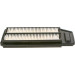 Luftfilter | HONDA Accord | 1987429192 Luftfilter | HONDA Accord | 1987429192