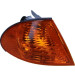 Blinkleuchte | 444-1506R-AE