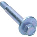 Querlenker-Regel (Mimo-Rund) Honda Accord Wagon/Tourer cm 2002-2008 | 52387-S3N-000 Querlenker-Regel (Mimo-Rund) Honda Accord Wagon/Tourer cm 2002-2008 | 52387-S3N-000