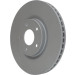 Bremsscheibe | 24.0128-0242.1 Bremsscheibe | 24.0128-0242.1