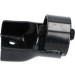 Lagerung, Motor Mitsubishi Pajero Pinin 1.8Gdi/2.0Gdi | EEM-5555 Lagerung, Motor Mitsubishi Pajero Pinin 1.8Gdi/2.0Gdi | EEM-5555