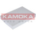KAMOKA Filter, Innenraumluft | F403201 KAMOKA Filter, Innenraumluft | F403201