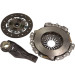 Kupplungssatz | MAZDA 3 1.4 03 | 620 3234 00 Kupplungssatz | MAZDA 3 1.4 03 | 620 3234 00