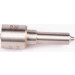 Einspritzdüse | Diverse | 0 433 172 002