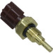 Sensor, Kühlmitteltemperatur | TS10509 Sensor, Kühlmitteltemperatur | TS10509