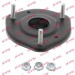 Lager - Radaufhängung. Lexus P. Ist 2,0/3,0 04,99-10,05 Le/Pr Suspension Mounting Kit SM5490