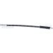 Bremsschlauch | 815025109 Bremsschlauch | 815025109