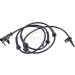 A.B.S. ABS Sensor 31365
