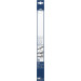 260 BOSCH | Wischerblatt | TWIN-Standard | 3397118800 260 BOSCH | Wischerblatt | TWIN-Standard | 3397118800