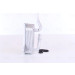 Ölkühler PKW | MERCEDES W210 95 | 90599 Ölkühler PKW | MERCEDES W210 95 | 90599