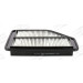 CHAMPION Luftfilter | CAF100894P CHAMPION Luftfilter | CAF100894P