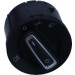 Original VAG Schalter û Licht VW Golf 13 | 5G0941431BGWZU