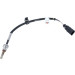 Sensor, Abgastemperatur | 707142 Sensor, Abgastemperatur | 707142