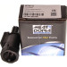 Sensor, Geschwindigkeit | 87813 Sensor, Geschwindigkeit | 87813