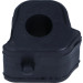 Lagerung, Stabilisator | 72-3943 Lagerung, Stabilisator | 72-3943