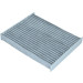 KAMOKA Filter, Innenraumluft | F517901 KAMOKA Filter, Innenraumluft | F517901
