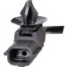 A.B.S. ABS Sensor | 31632 A.B.S. ABS Sensor | 31632