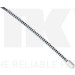 Seilzug, Feststellbremse Peugeot T. 205 83-98 Pr | 903733 Seilzug, Feststellbremse Peugeot T. 205 83-98 Pr | 903733