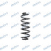 Fahrwerksfeder HA | SEAT Leon | 90171282 Fahrwerksfeder HA | SEAT Leon | 90171282