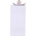 Expansionsventil | Citroen C2 03 | 999292