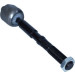 Axialgelenk, Spurstange | 69-1025 Axialgelenk, Spurstange | 69-1025