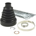 Achsmanschettensatz | VW,SEAT,SKODA | 36171 Achsmanschettensatz | VW,SEAT,SKODA | 36171