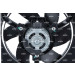 NRF Lüfter, Motorkühlung 470063 NRF Lüfter, Motorkühlung 470063