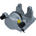 Bremssattel | 82-0862 Bremssattel | 82-0862