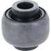 Querlenkerlager VA | NISSAN,OPEL,RENAULT | 26939 01 Querlenkerlager VA | NISSAN,OPEL,RENAULT | 26939 01