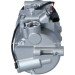 Kompressor, Klimaanlage | 32796 Kompressor, Klimaanlage | 32796