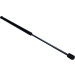 Gasfeder, Koffer-/Laderaum | 153738 Gasfeder, Koffer-/Laderaum | 153738