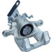 Bremssattel | 82-1424 Bremssattel | 82-1424