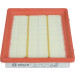 Luftfilter | FORD | F 026 400 325 Luftfilter | FORD | F 026 400 325