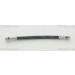 Bremsschlauch | 815028208 Bremsschlauch | 815028208