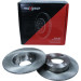 Maxgear Bremsscheibe Vw T.Polo/Lupo/Se | 19-1185 Maxgear Bremsscheibe Vw T.Polo/Lupo/Se | 19-1185
