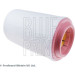 Luftfilter Mini Cooper/One 10 | ADB112218 Luftfilter Mini Cooper/One 10 | ADB112218