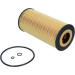 KAMOKA Ölfilter | F121601 KAMOKA Ölfilter | F121601