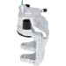 Bremssattel VA re | BMW 3 Serie | 0 986 473 918